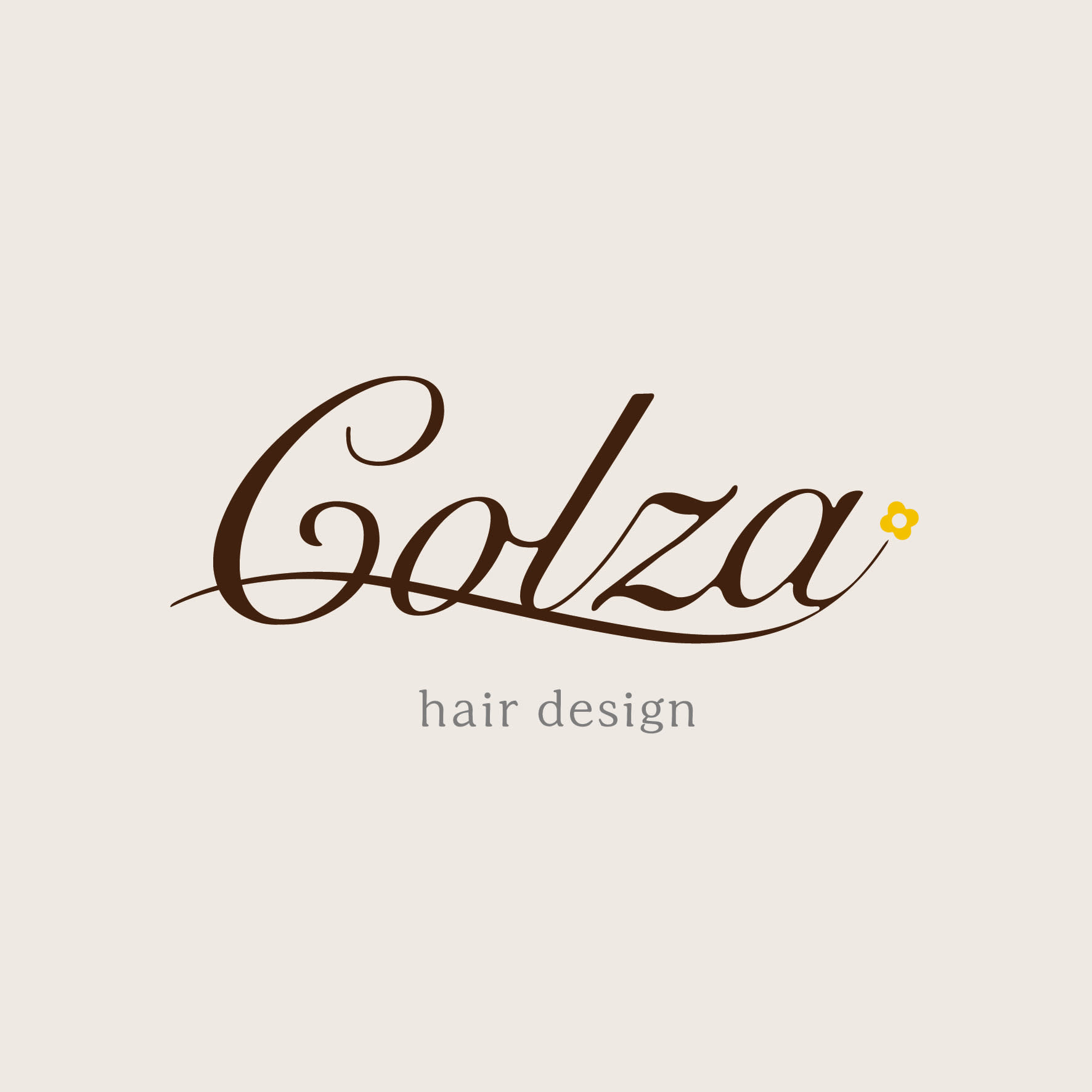 Colza_秋山菜乃花