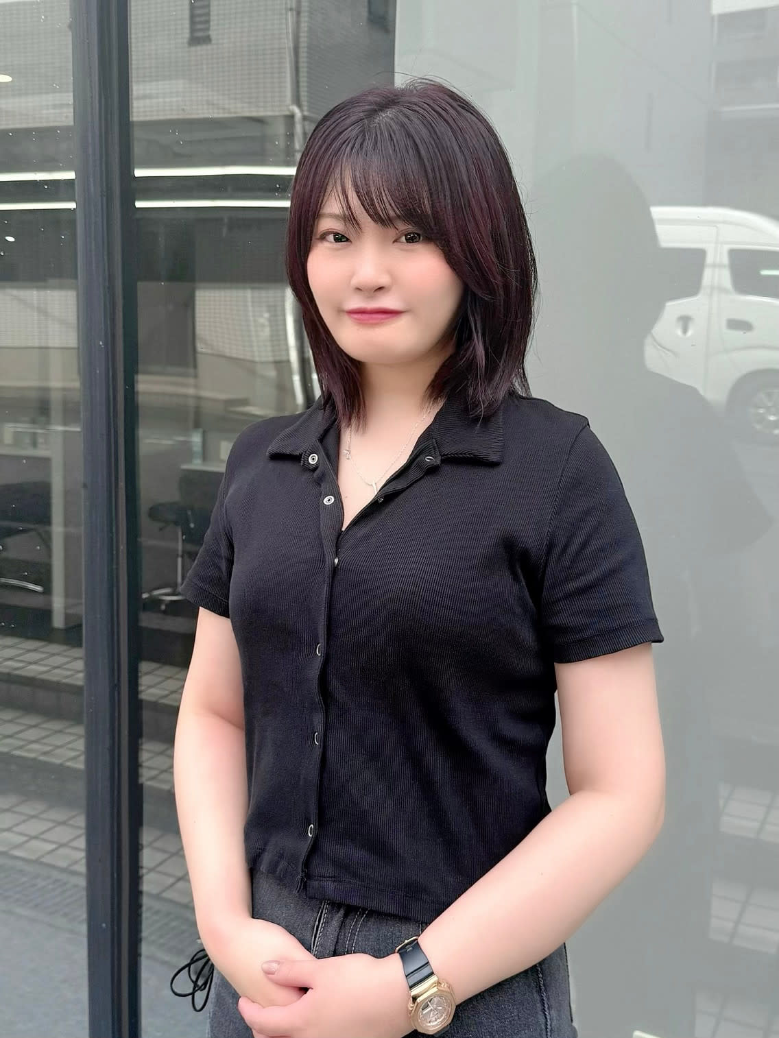 amie 千葉【アミ】_yuuka