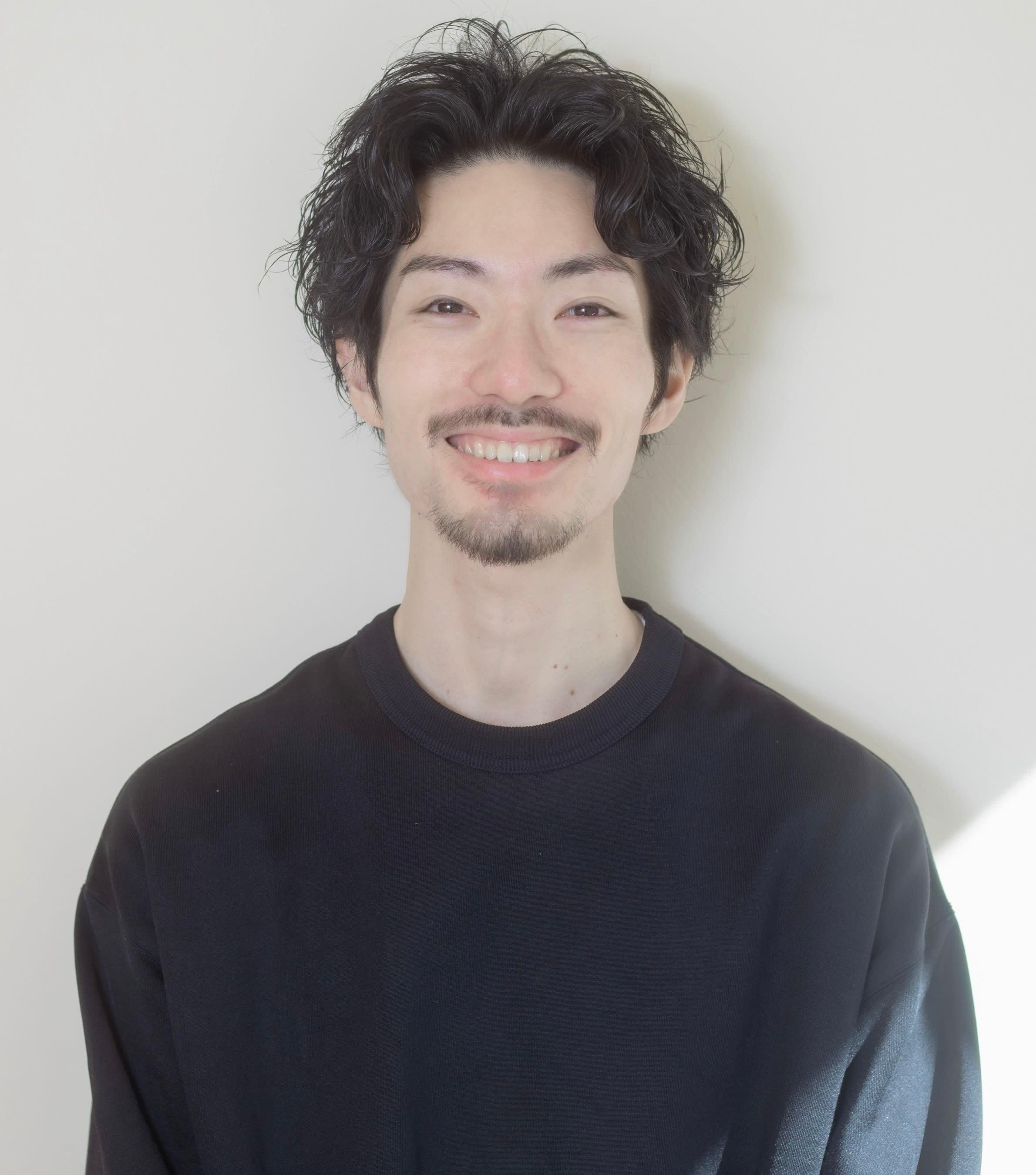 SOURCE cia_佐藤 和弥