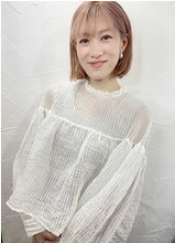farbe【ファルベ】_鈴木 真麻