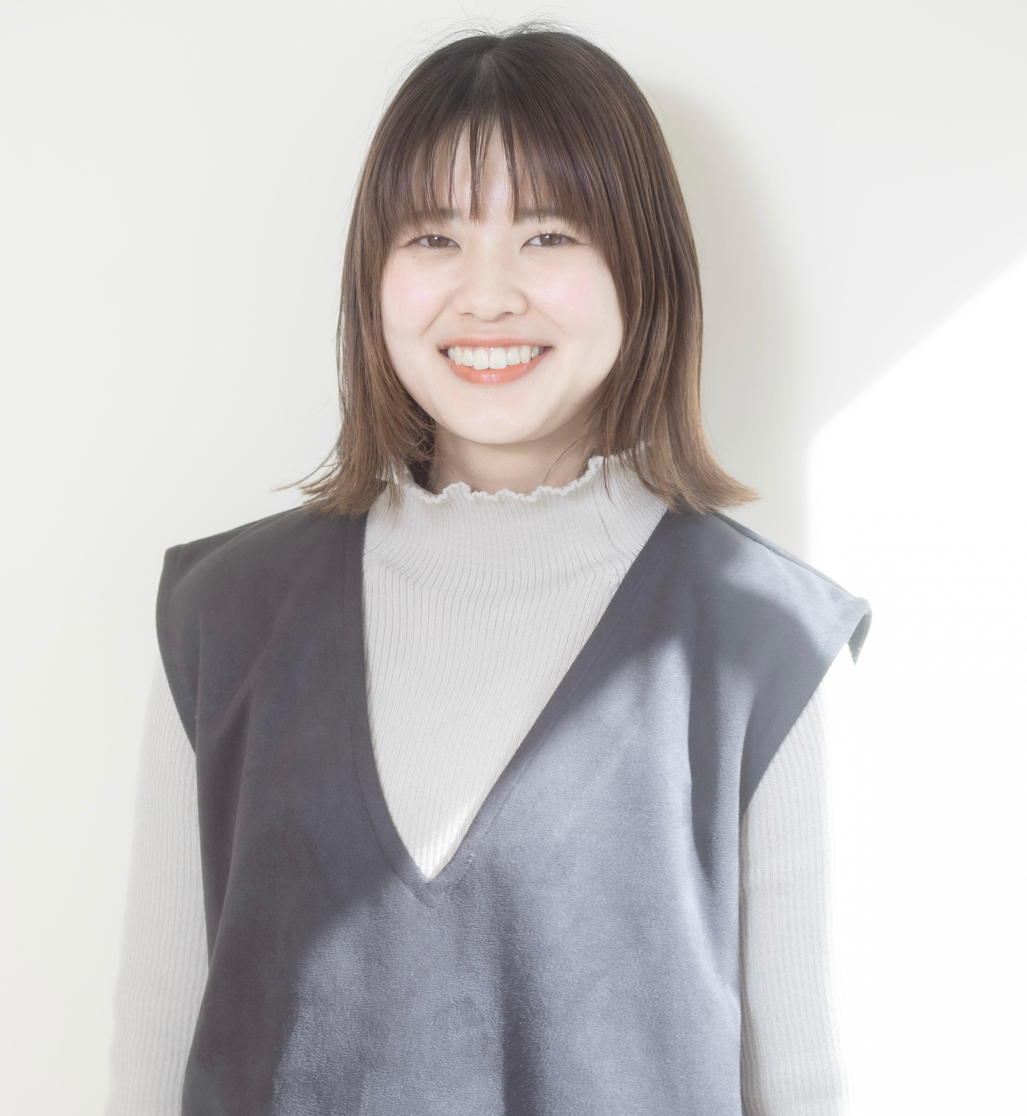 SOURCE cia_高安 藍里
