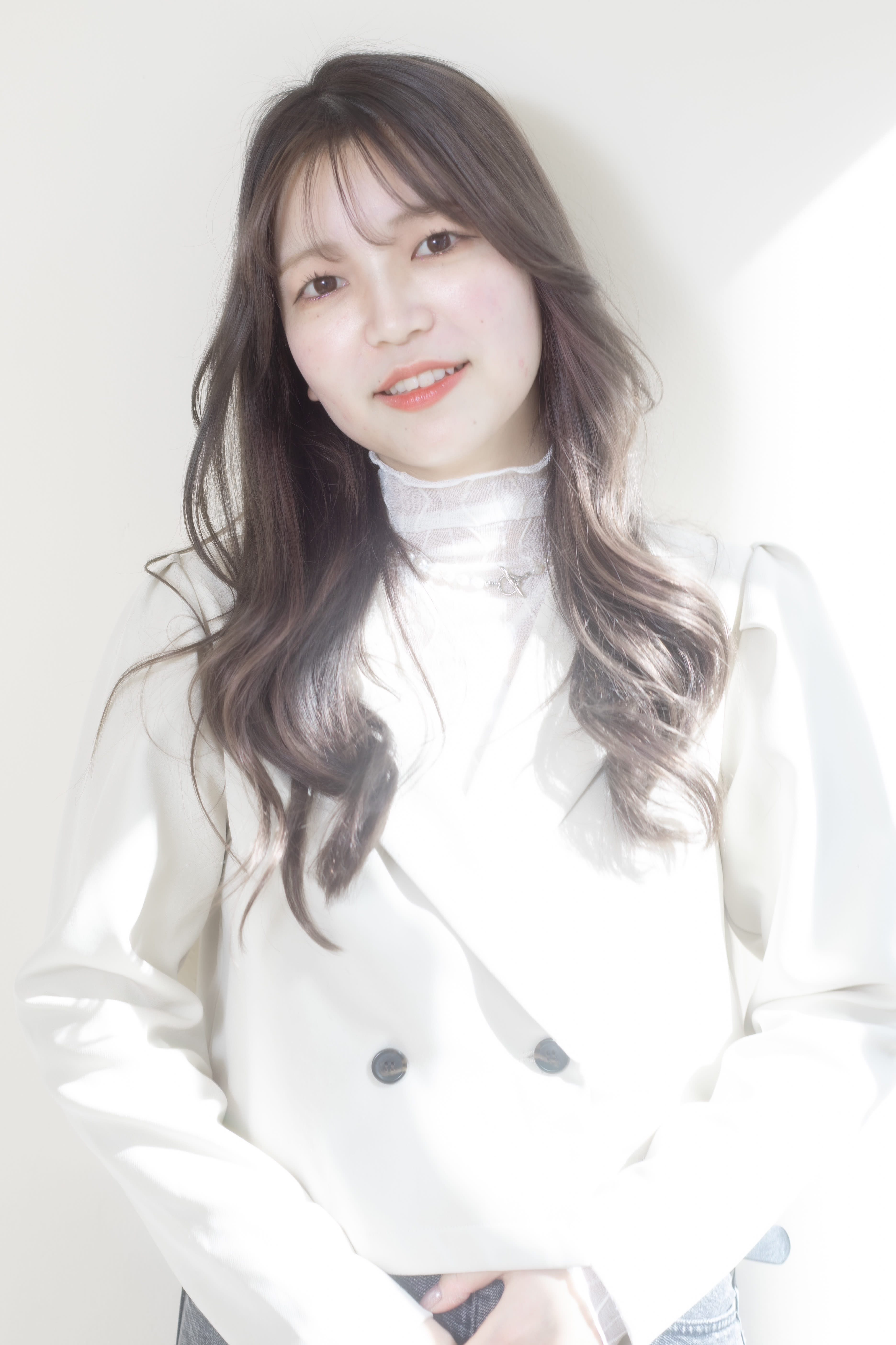 SOURCE cia_岡田　美桜