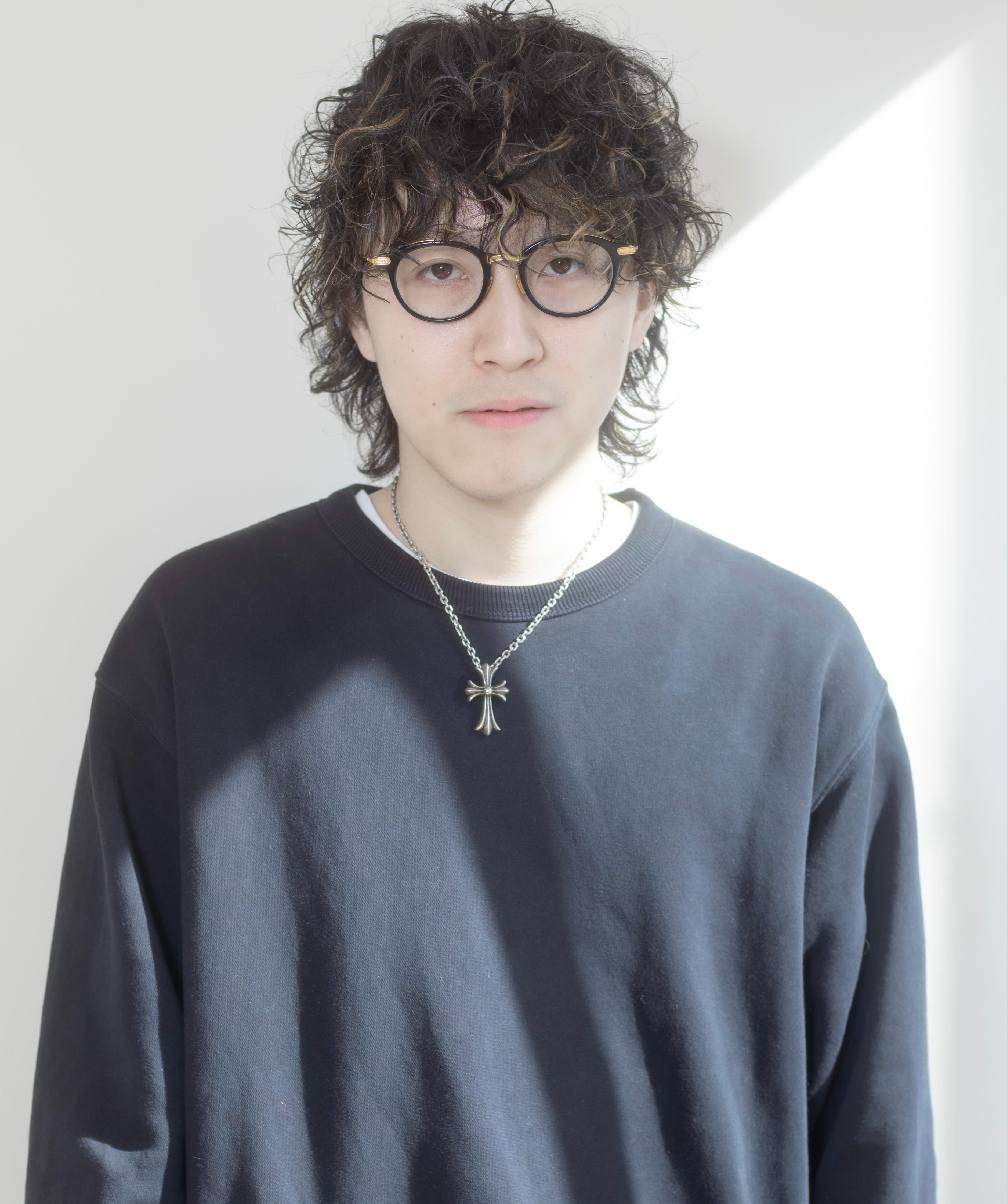 SOURCE cia_小野寺　侑也