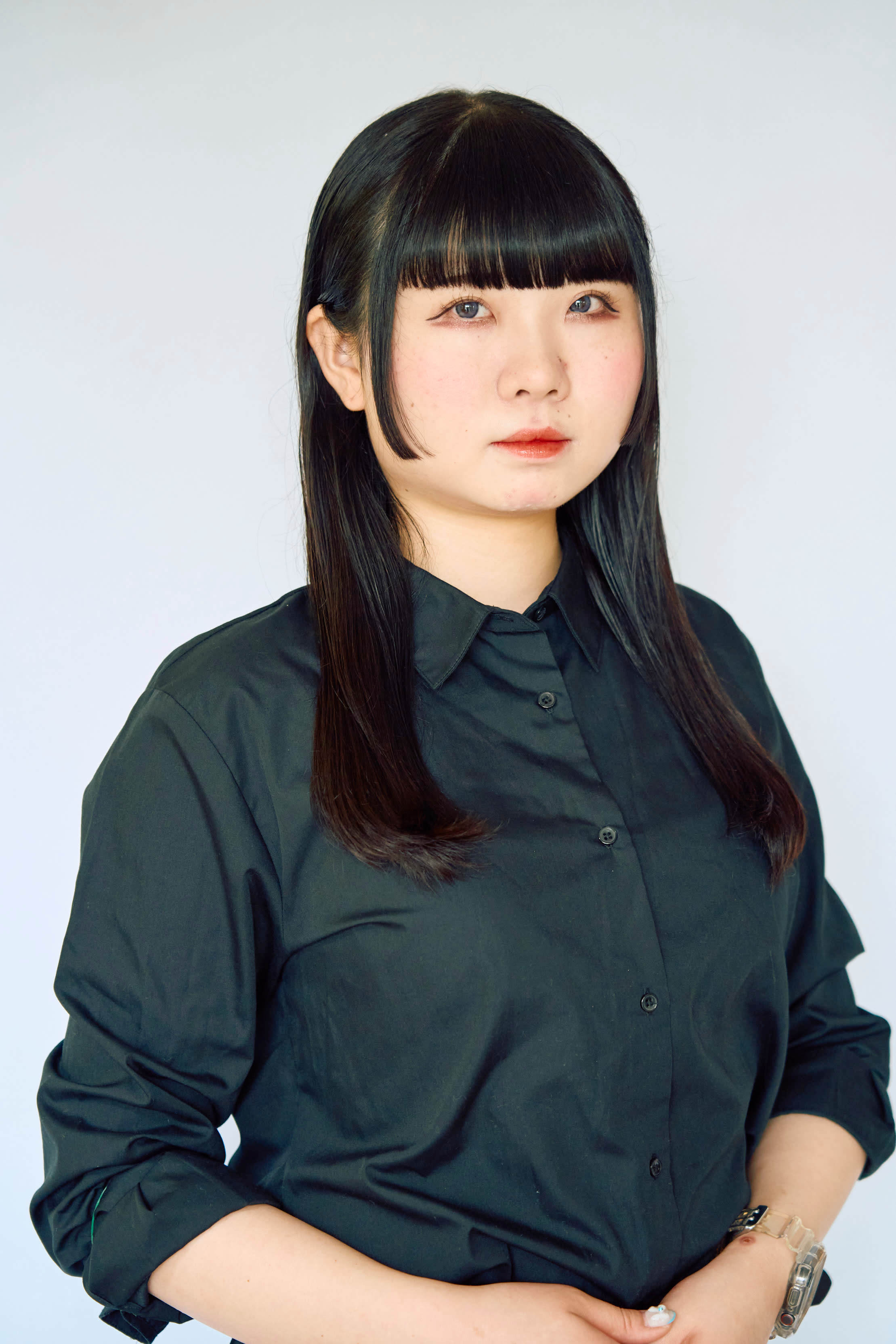 KIND_広井　優菜