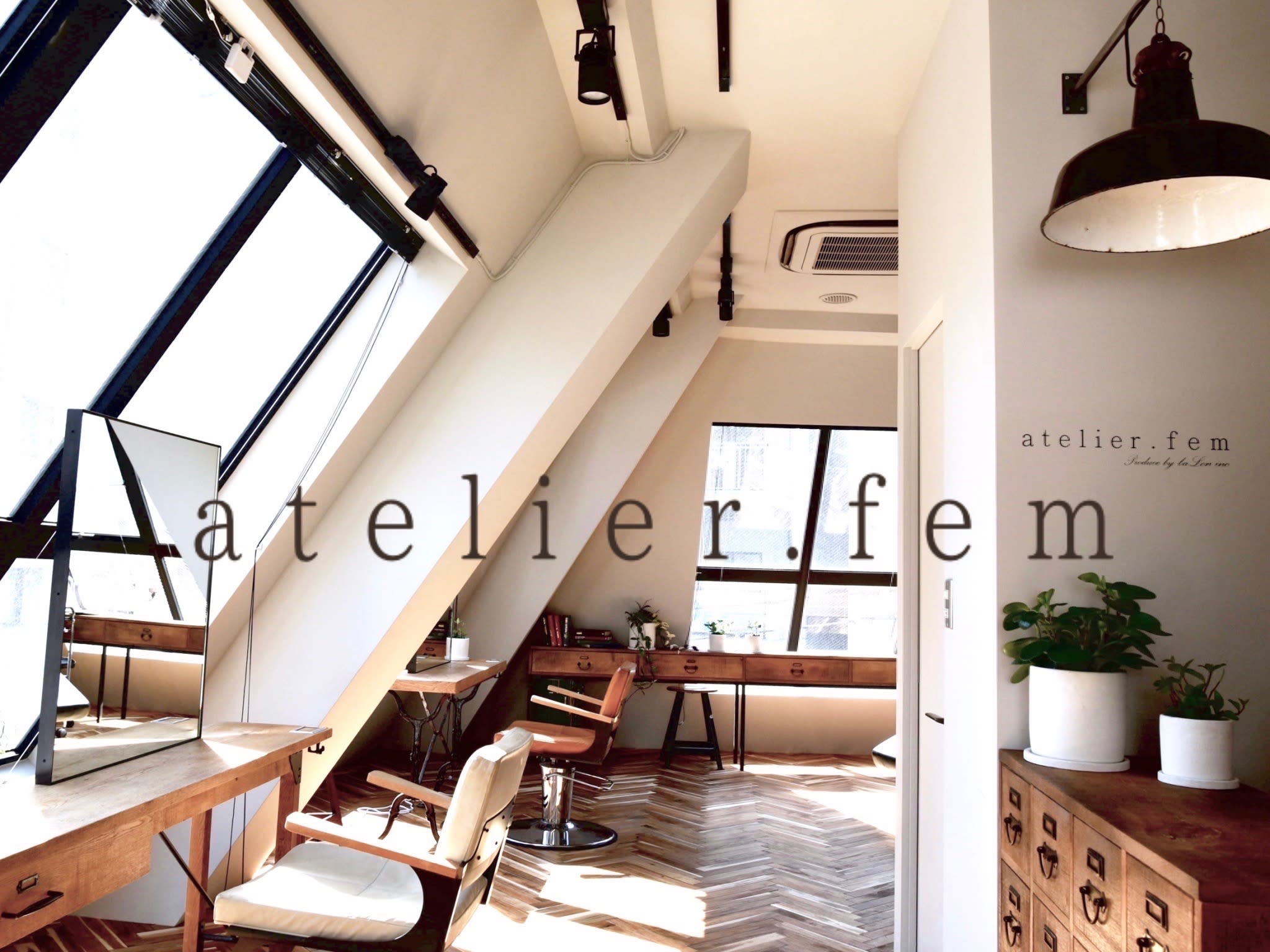 atelier.fem_1