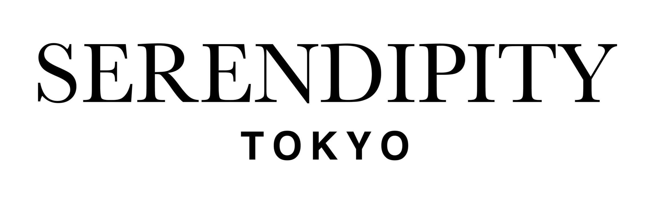 SERENDIPITY 【セレンディピティー】_TAKA