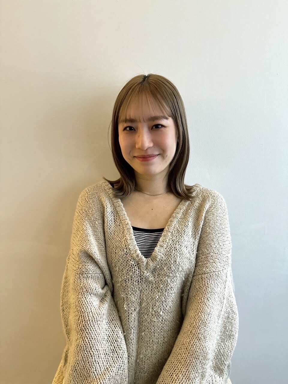 H_福島 真雪