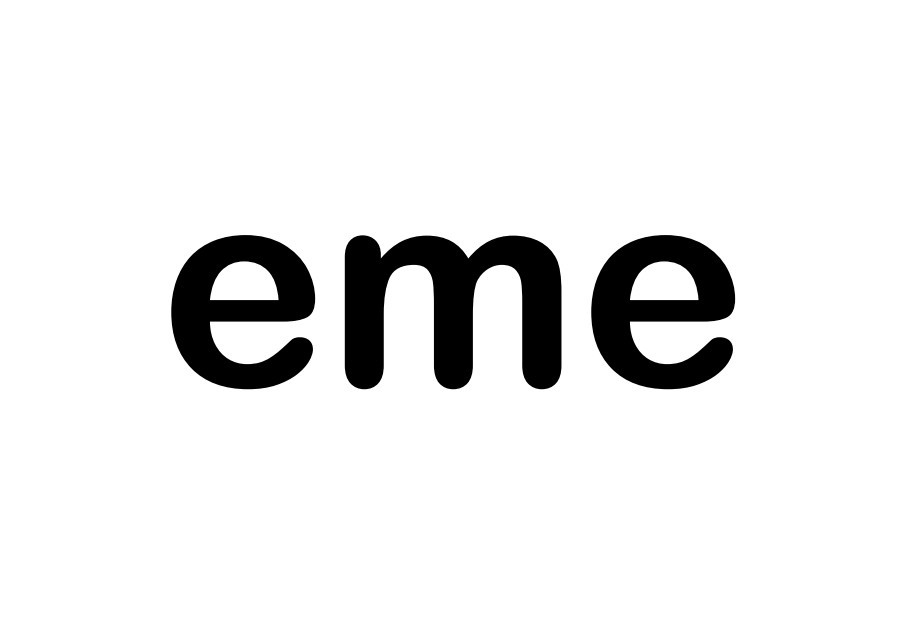 eme札幌_eme札幌