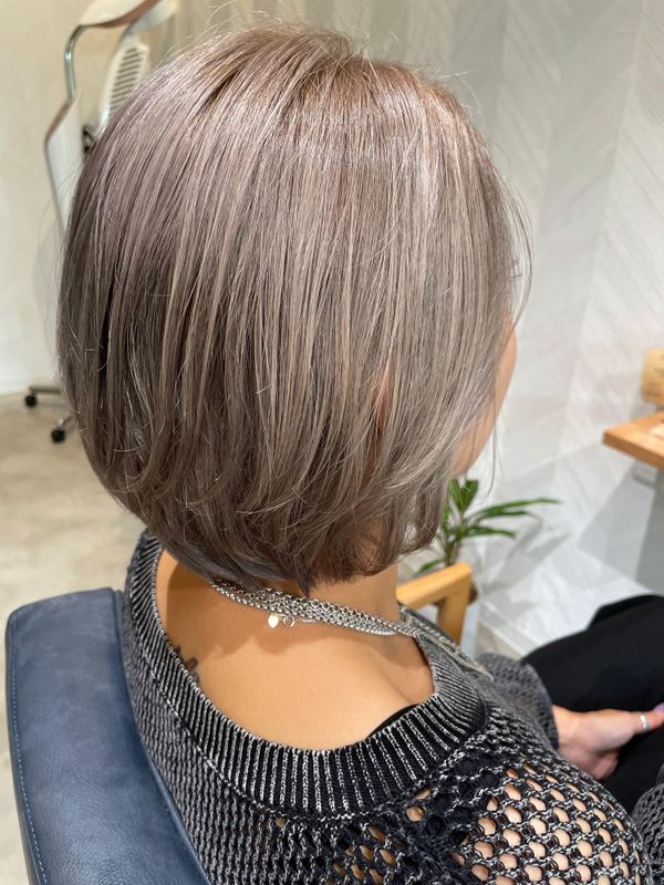 Kaila hair_2