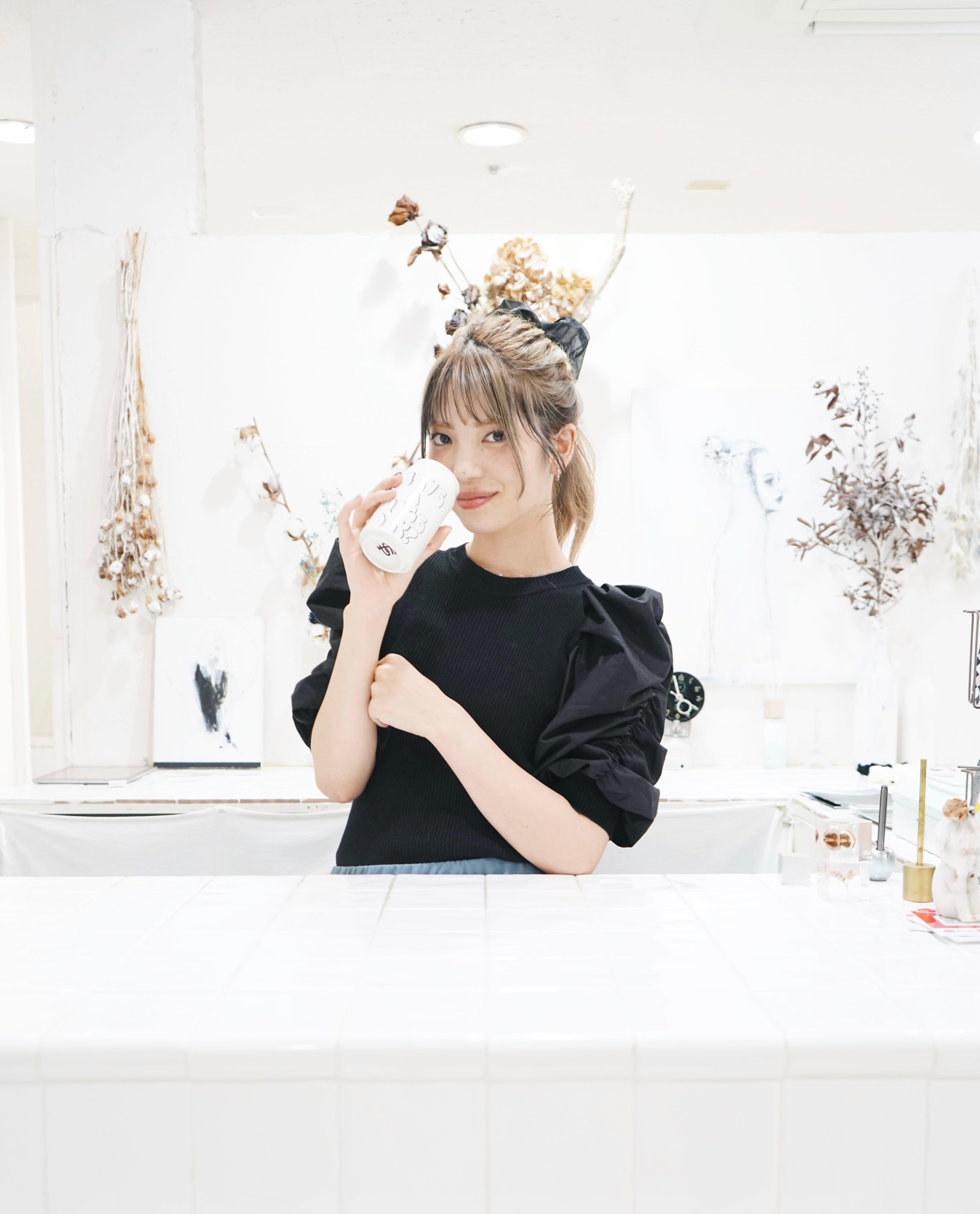 NeF_RINA