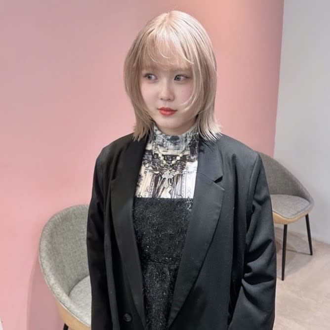 Aust hair Figaro_tsuma