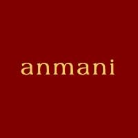 anmani_指名なし予約