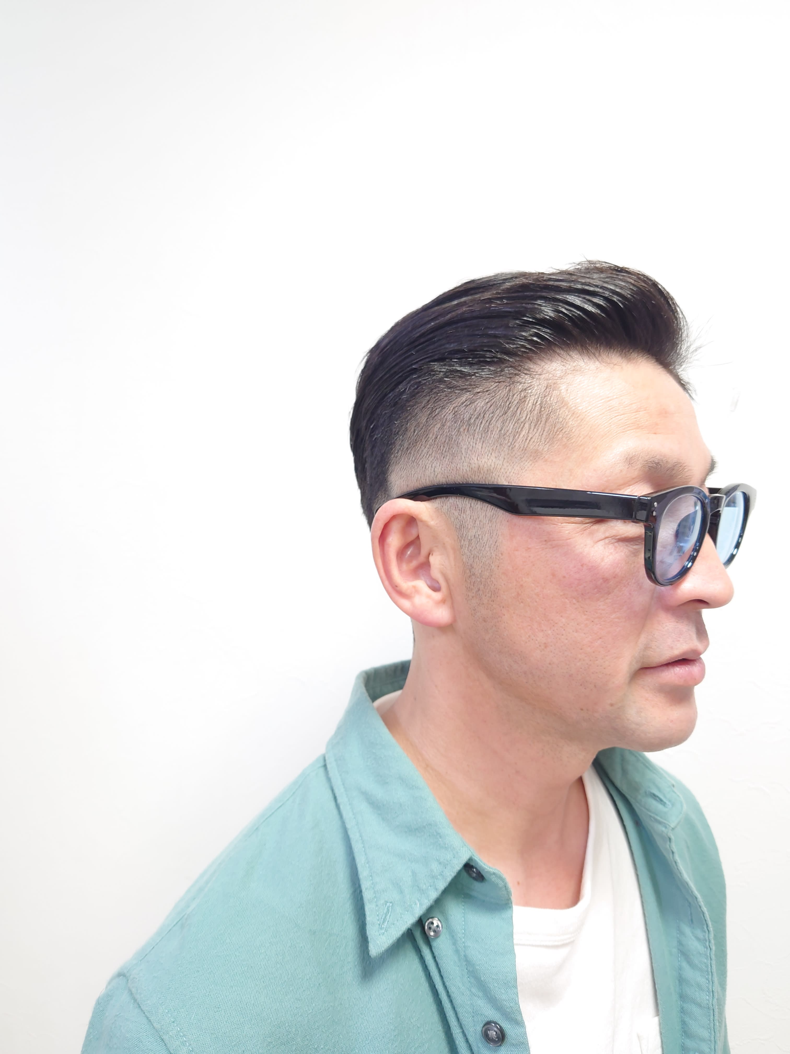 H.I.BARBER'S CLUB_2