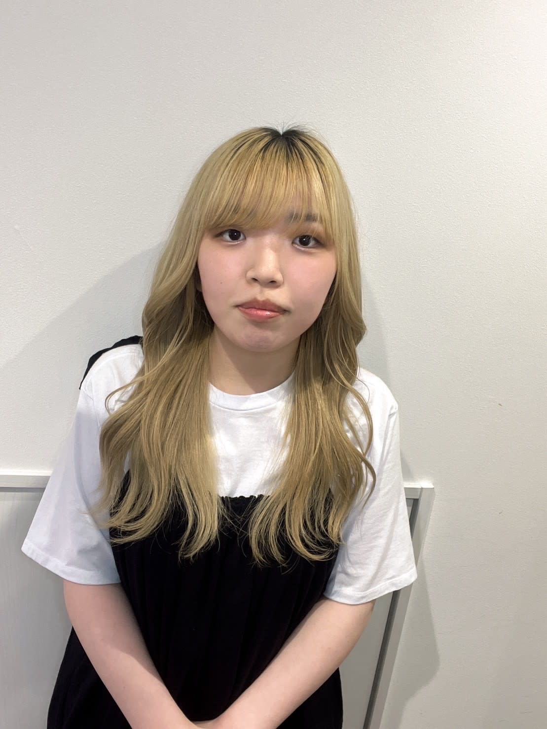cocotte_中村海音