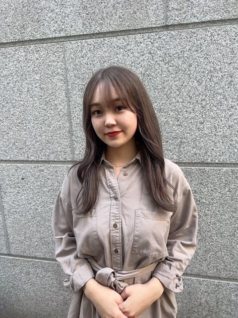 cocotte_東野天音