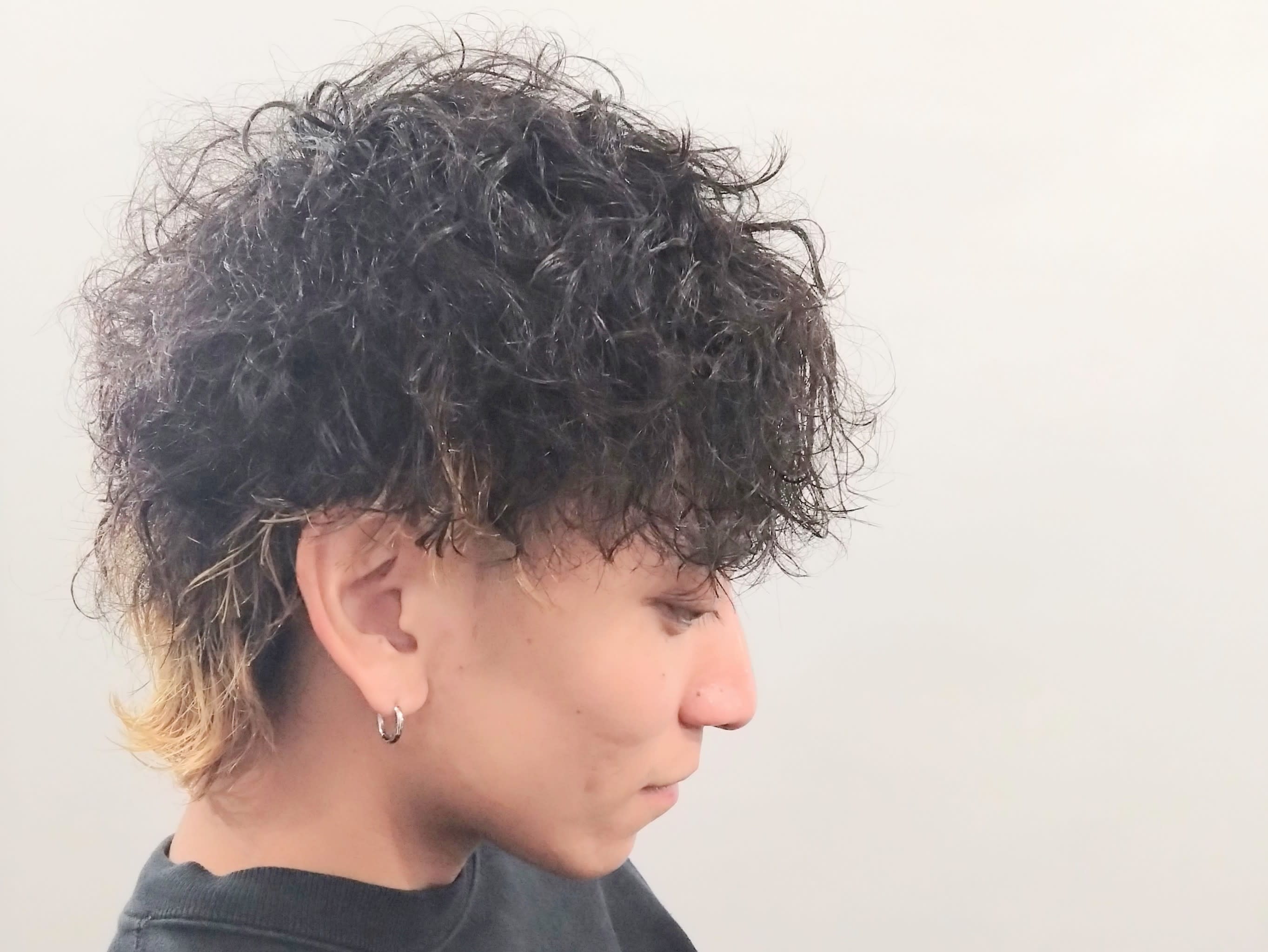 afresh hair_2