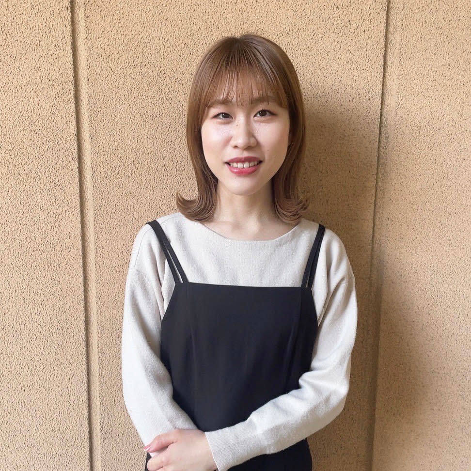 DEVICE 東川口_渡辺　華帆