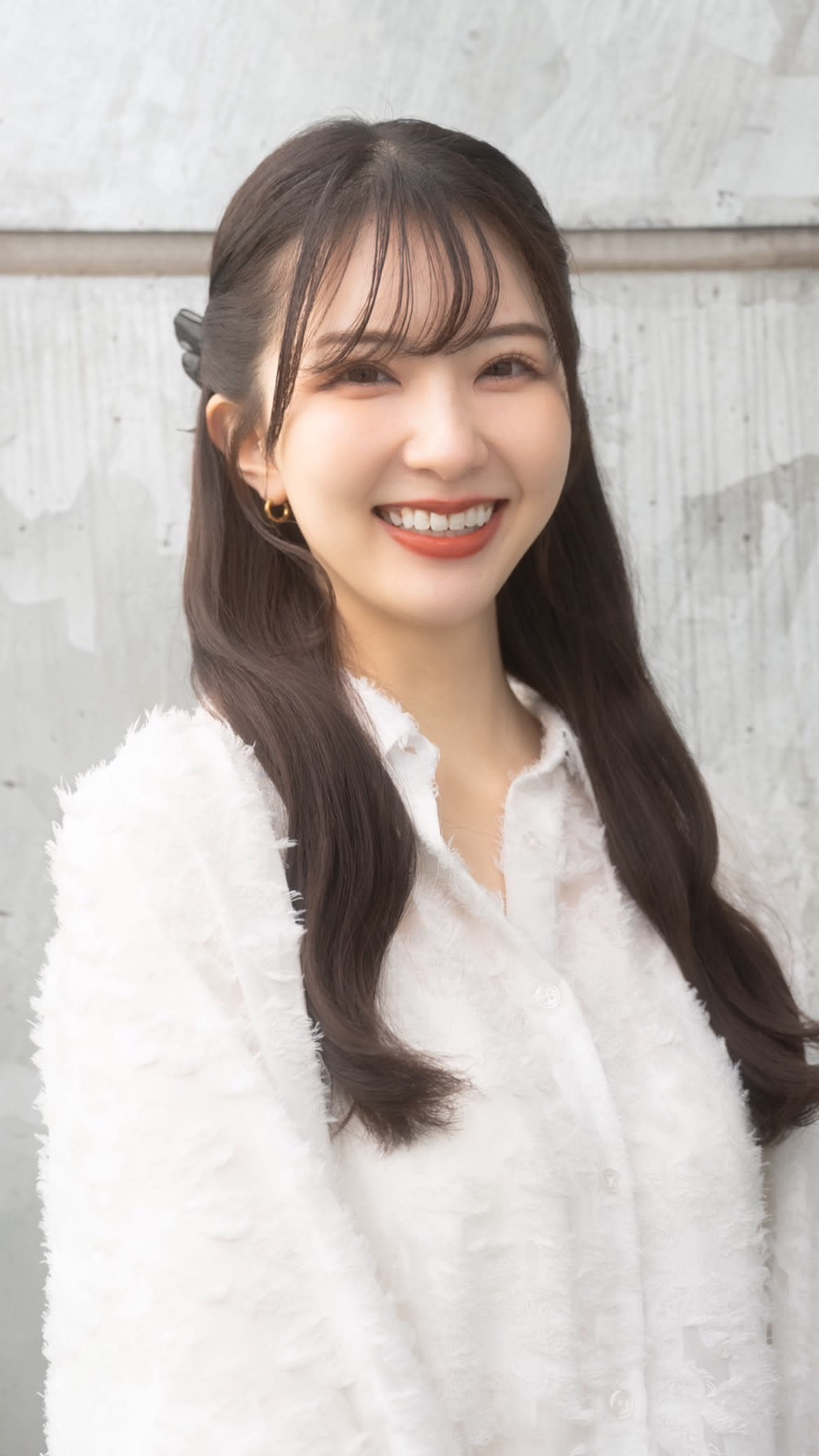 Anna Lanna 表参道【アナラーナ】_野呂 朱里