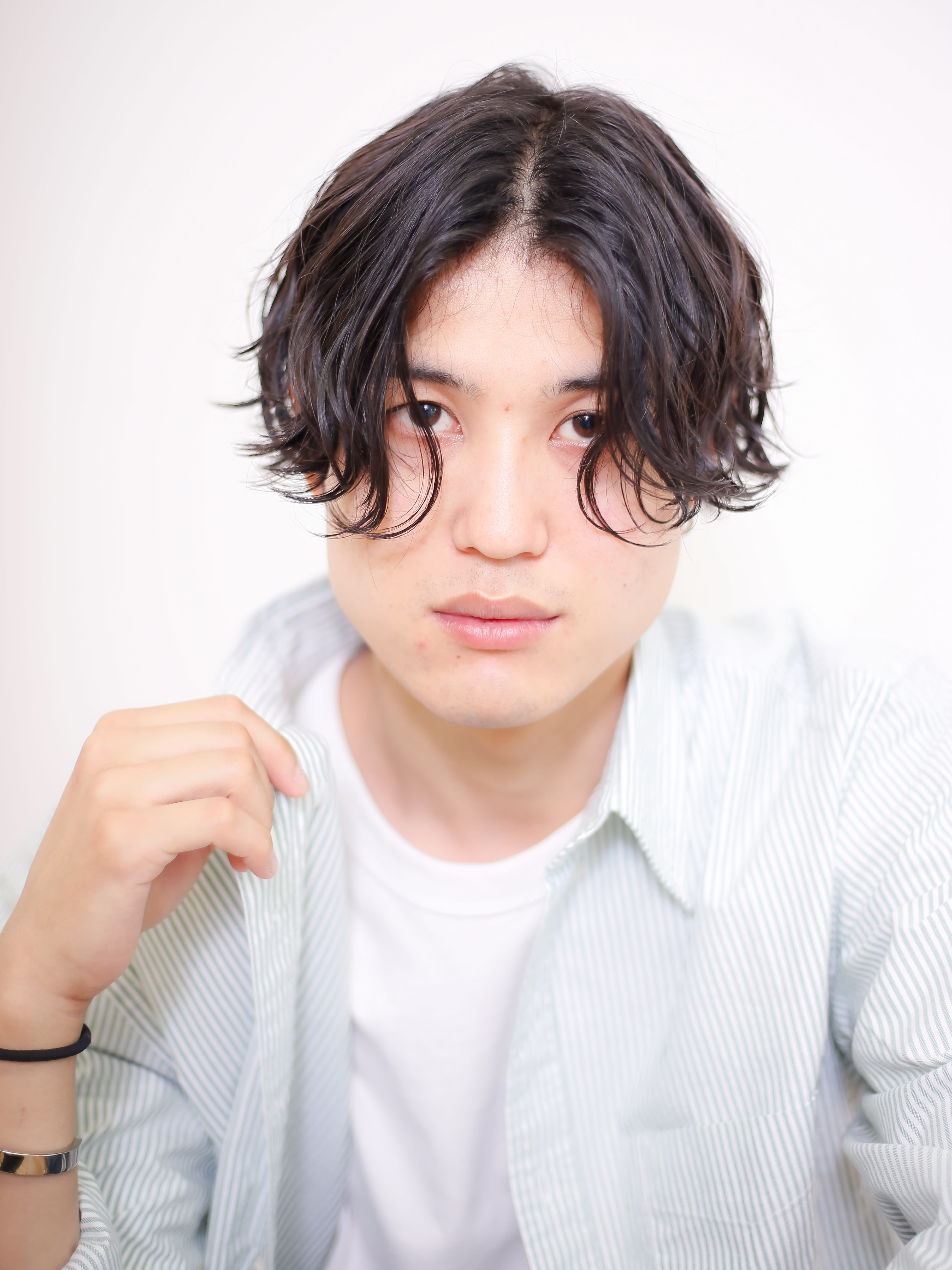BASSA バサ 下井草店_2