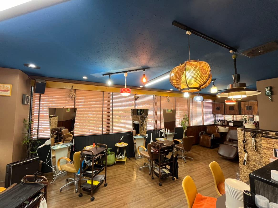 nt.hair-garage_1