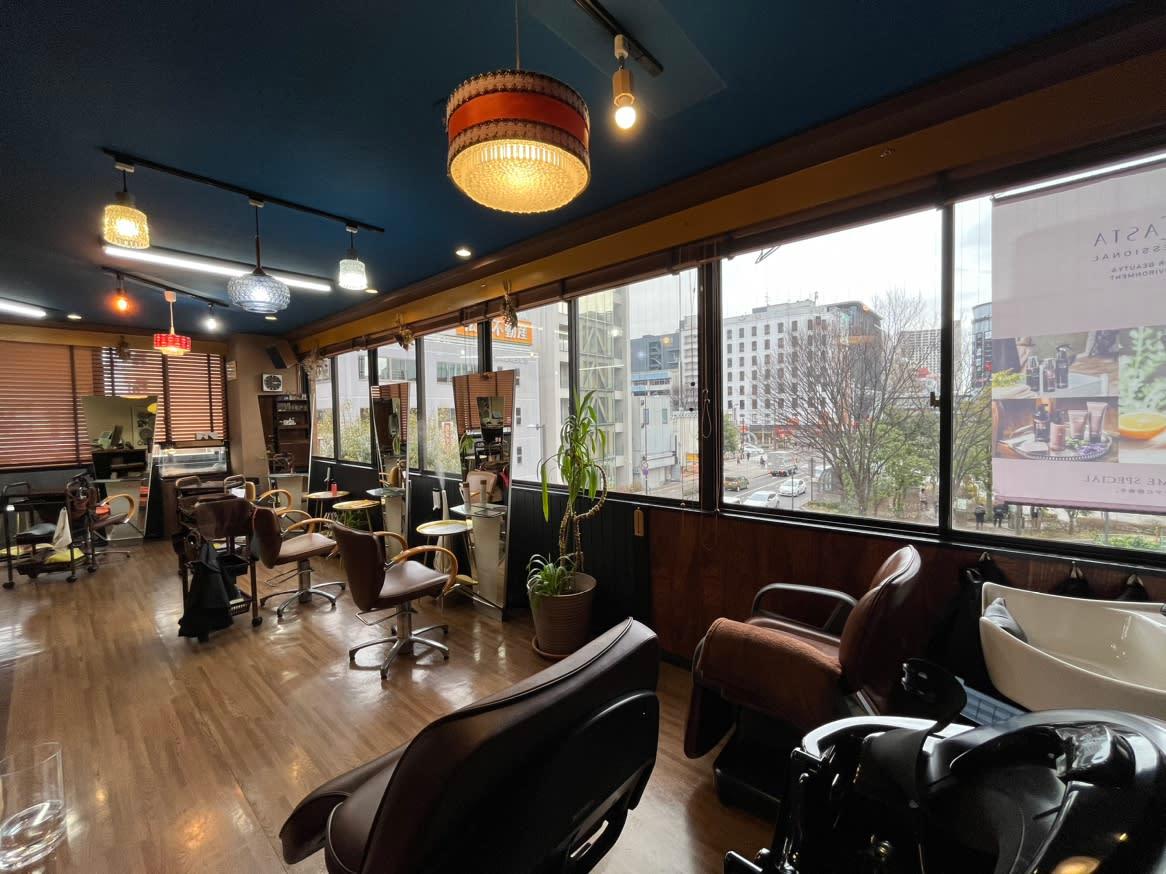 nt.hair-garage_2