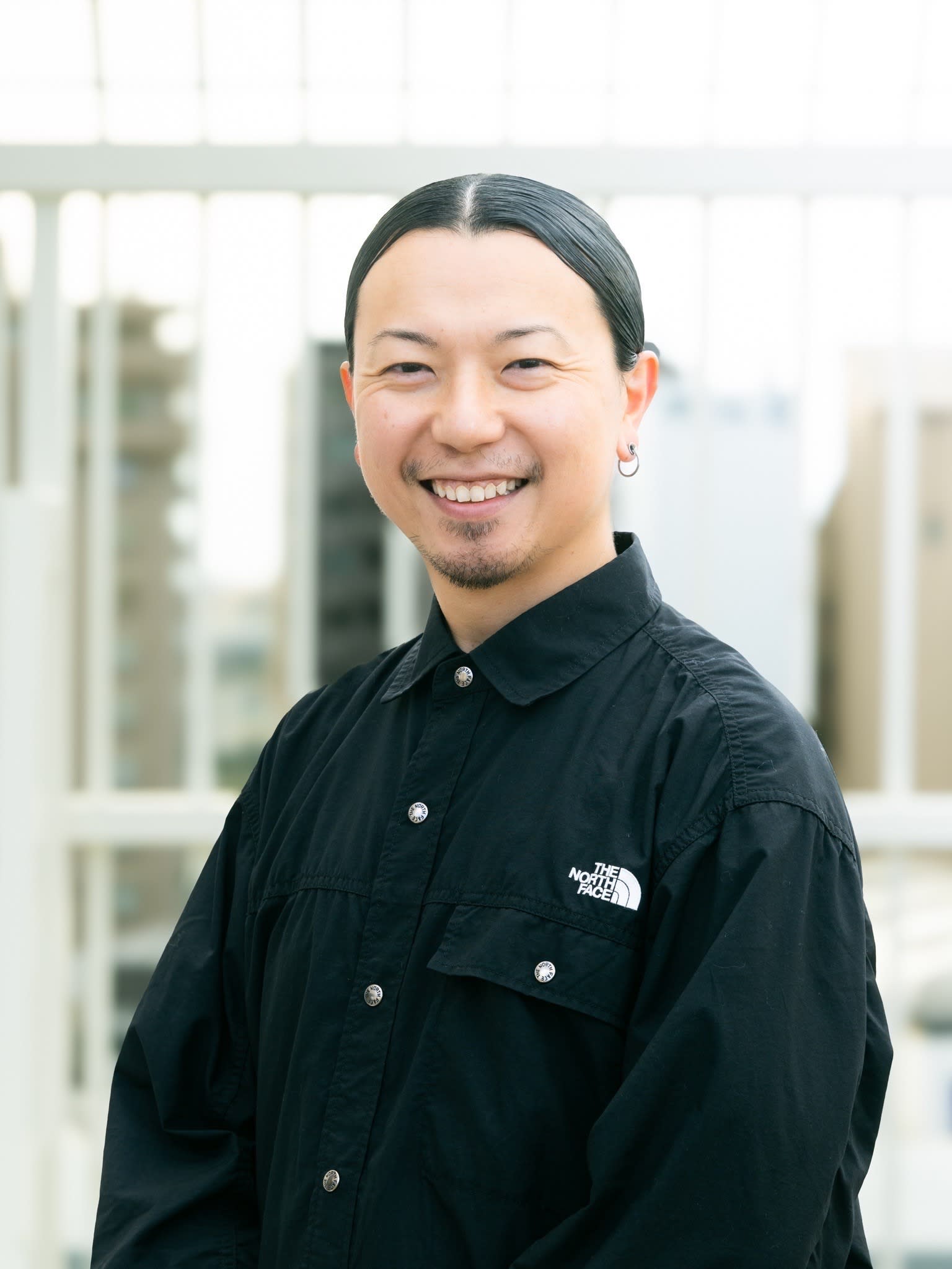FURUSHO ASHIYA_來本 康男