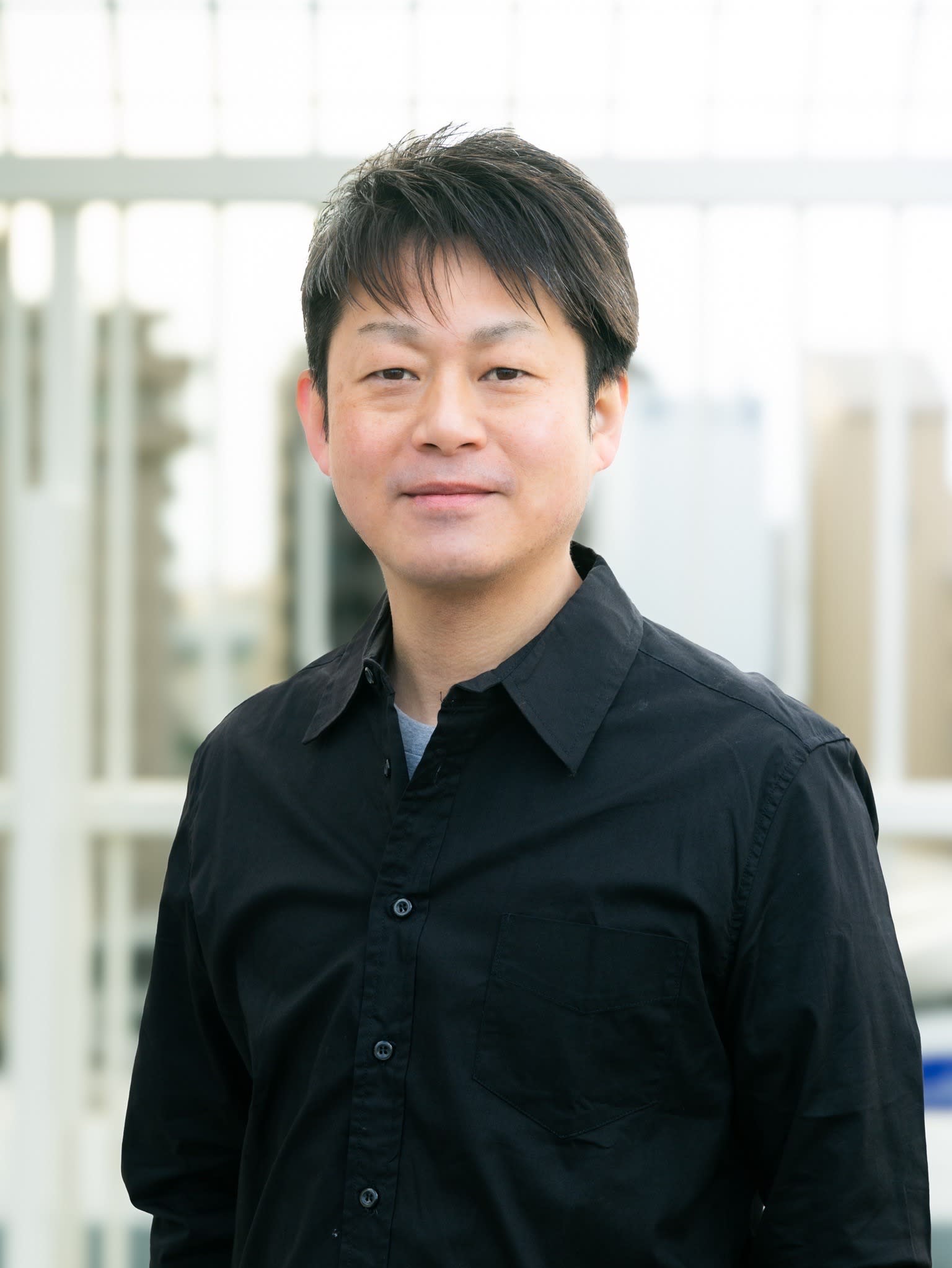 FURUSHO ASHIYA_嶋崎 晋敬