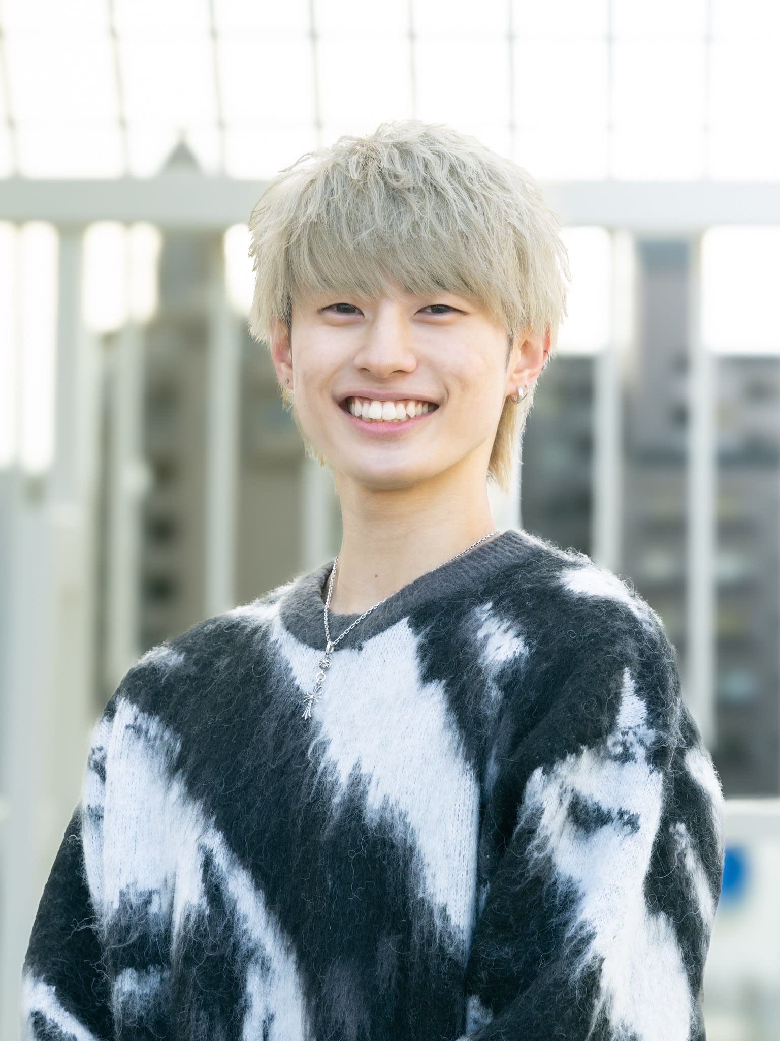 FURUSHO ASHIYA_大槻  純也