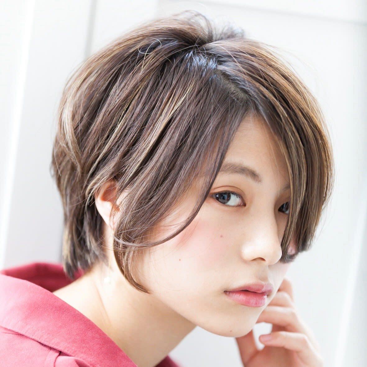 hair make amphi_2