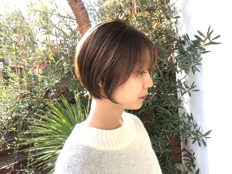 HEADS motoyawata_2