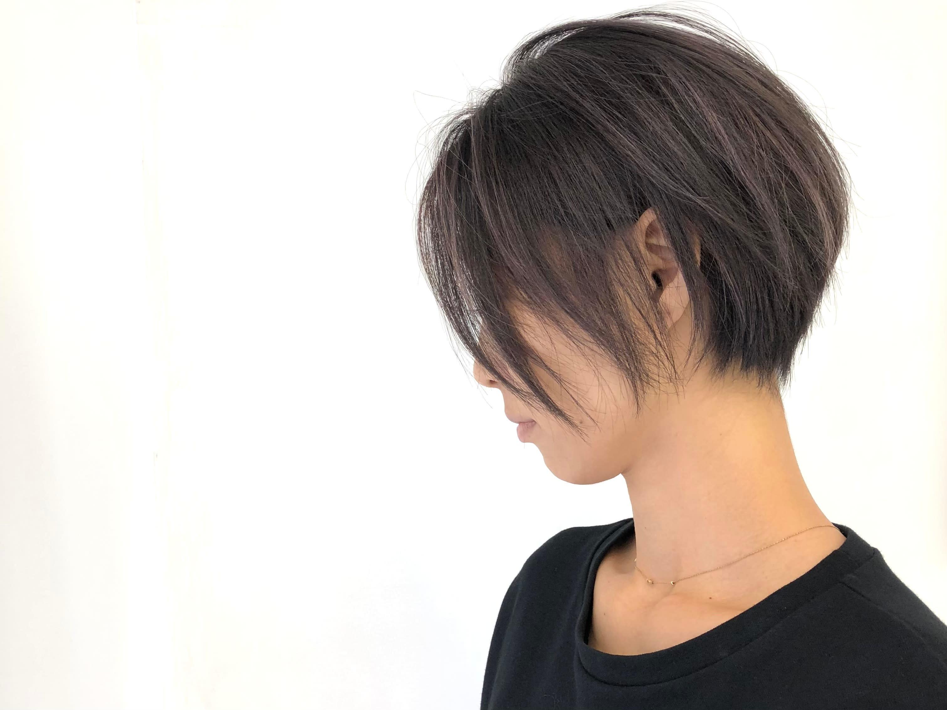 HEADS ex_1