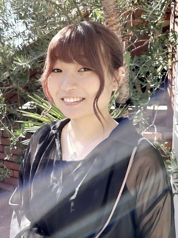 HEADS ex_鈴木 史織