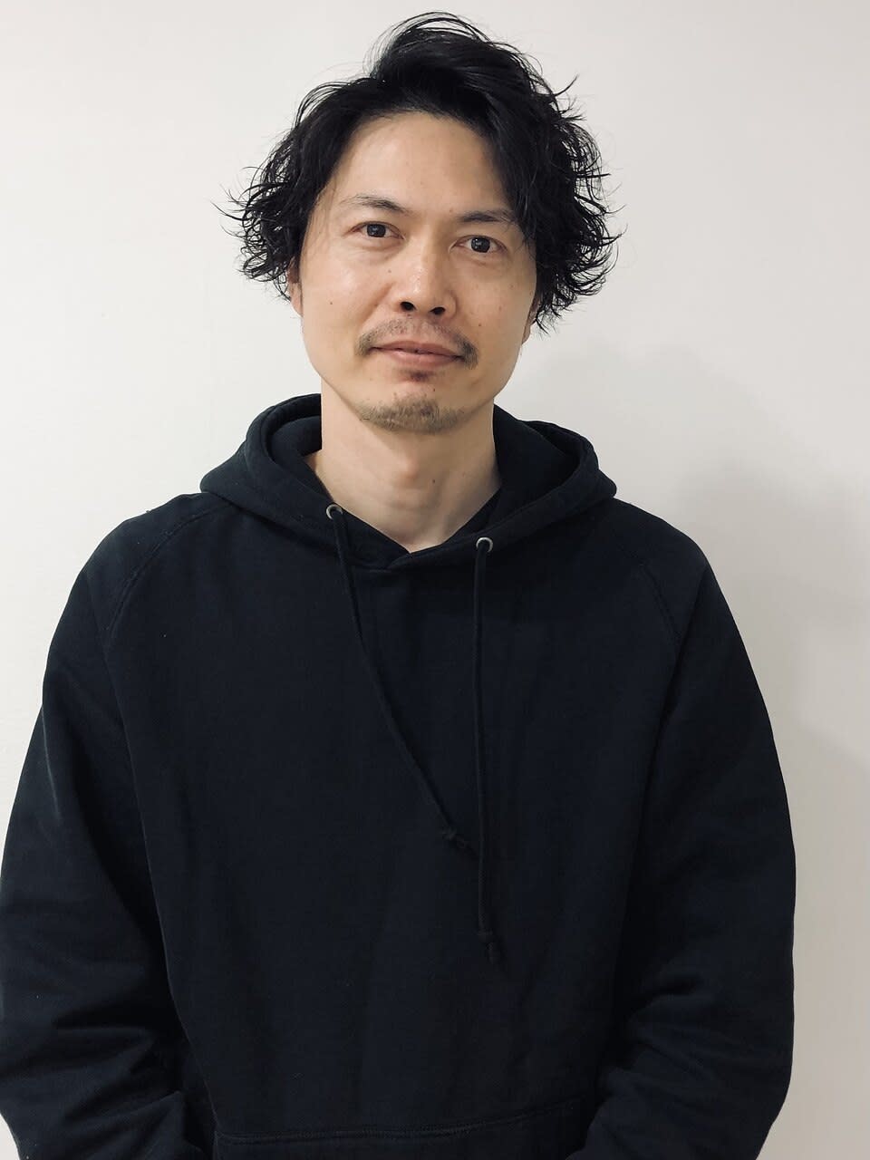 HEADS motoyawata_名嶋 靖洋