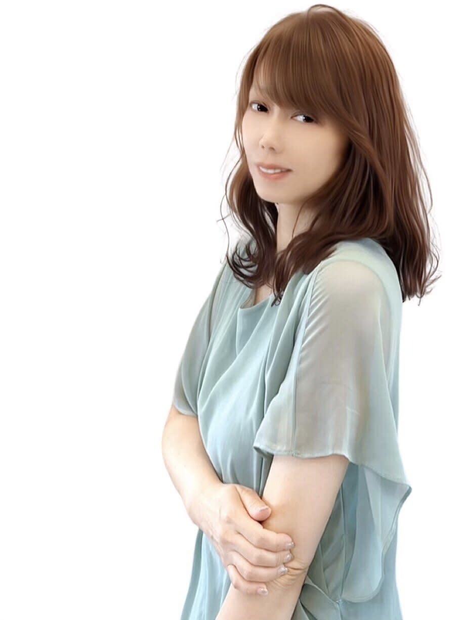 Agu hair cafune 海南nobinos前店_チトセ