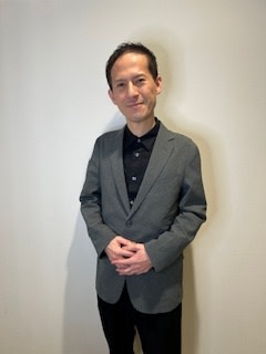 ヘアーサロン ソシエ 近鉄橿原店_芝原　智広