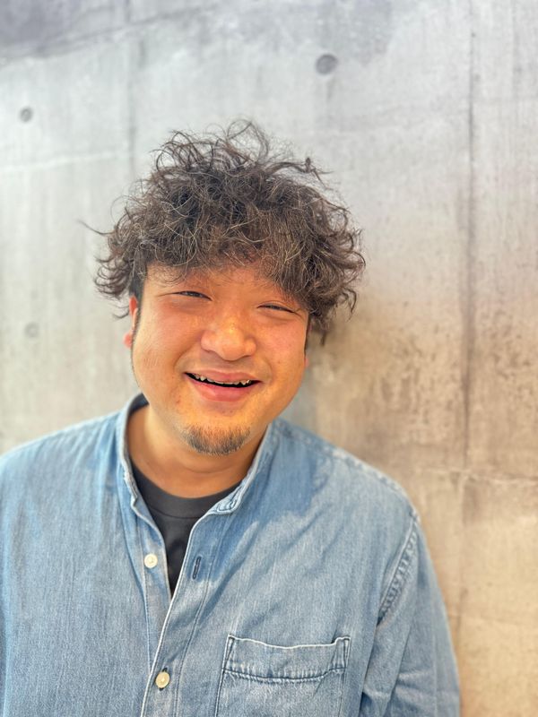 Ingrove 木更津店_岡　章博