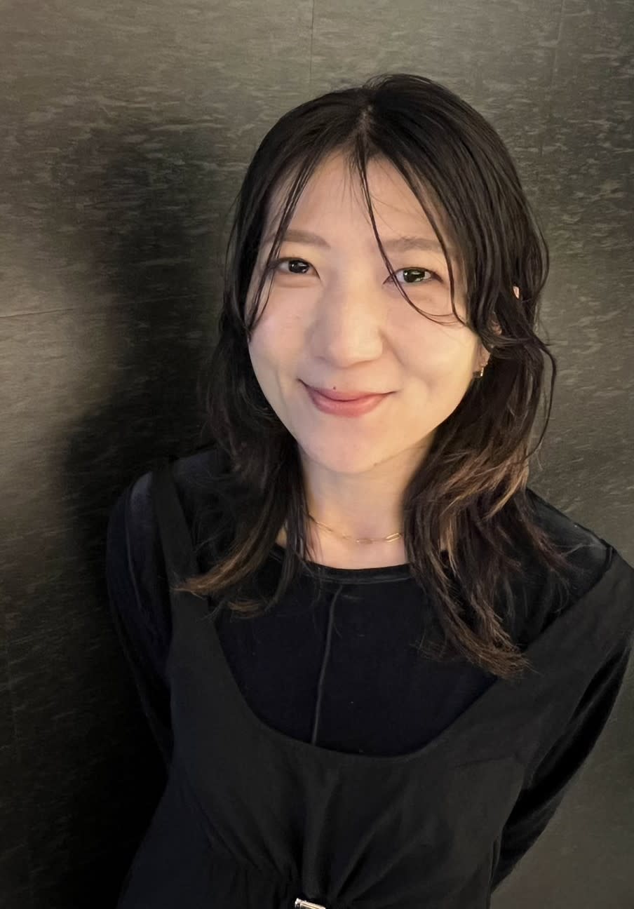 creer 【クレエ】_桑田 会梨