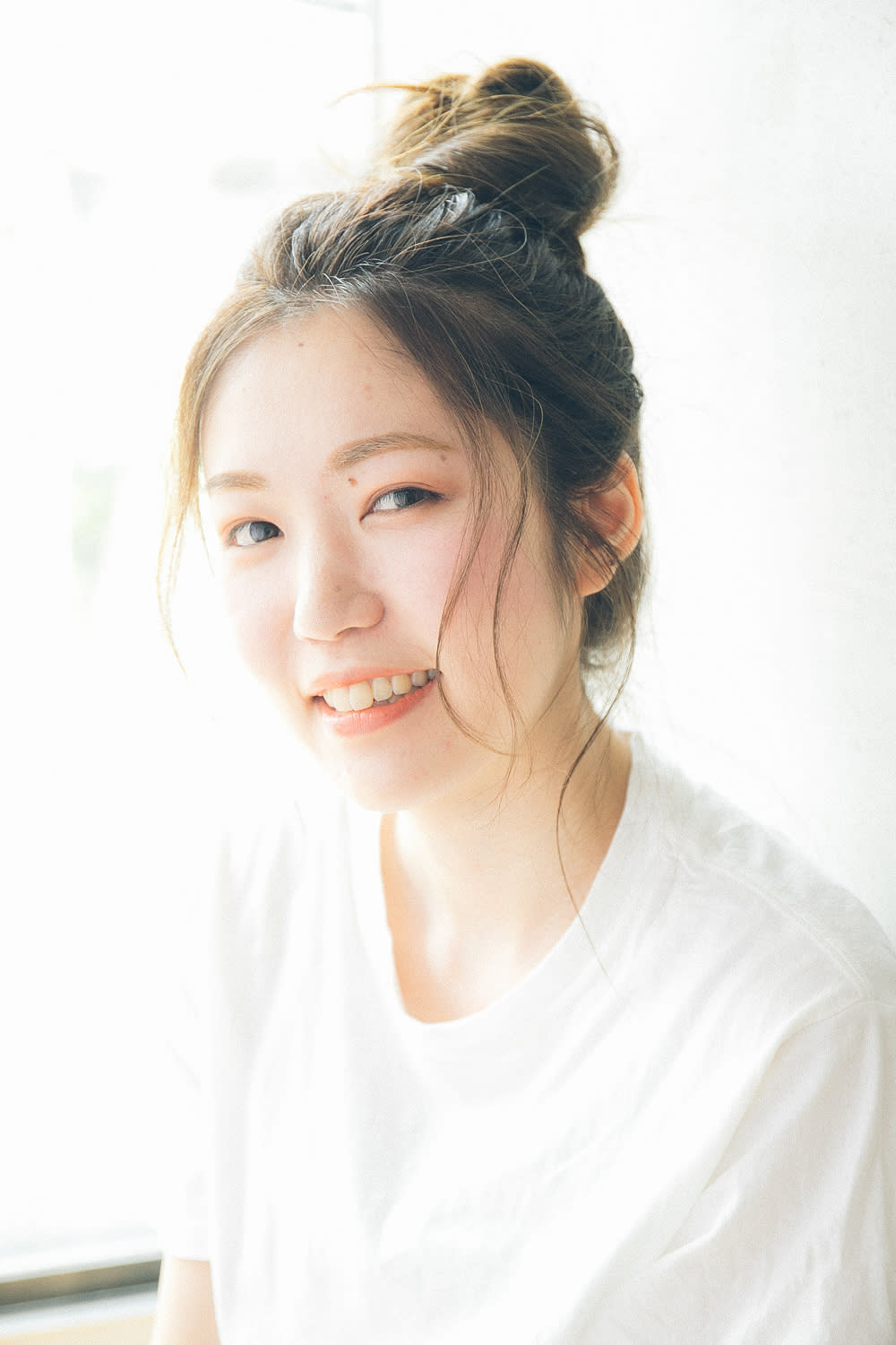 AUQWA_伊藤 祐美