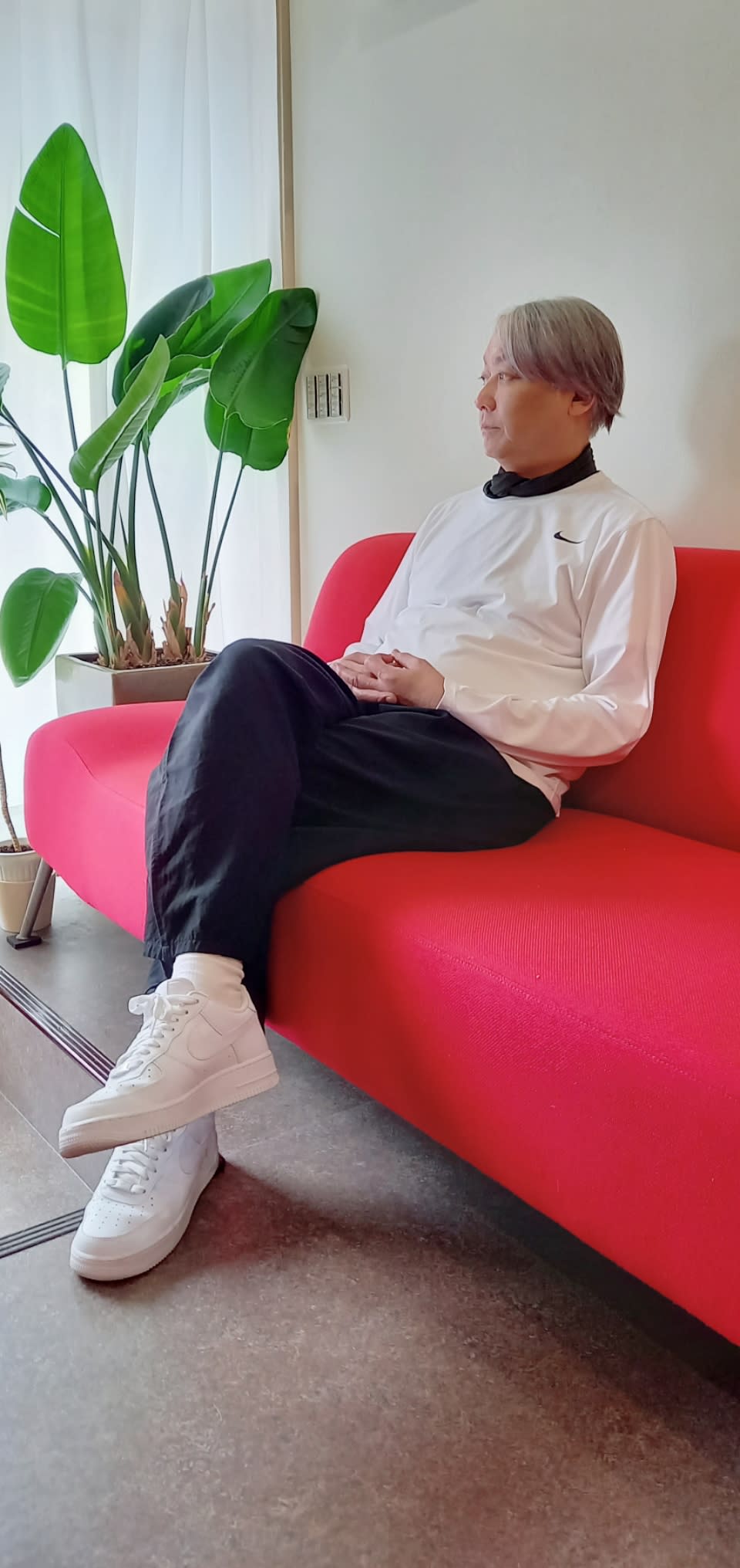 HEADS・hair_山本　修