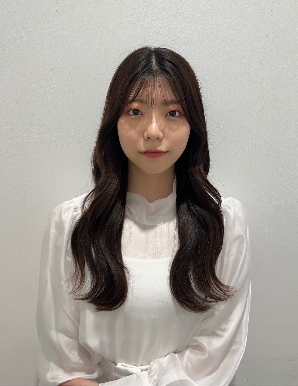 beau'r by neolive 用賀店_永井里奈