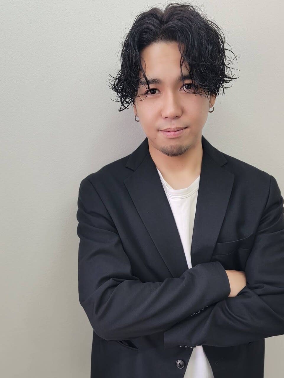 【全席半個室】puul なんば店 headspa & treatment_TOMOYA