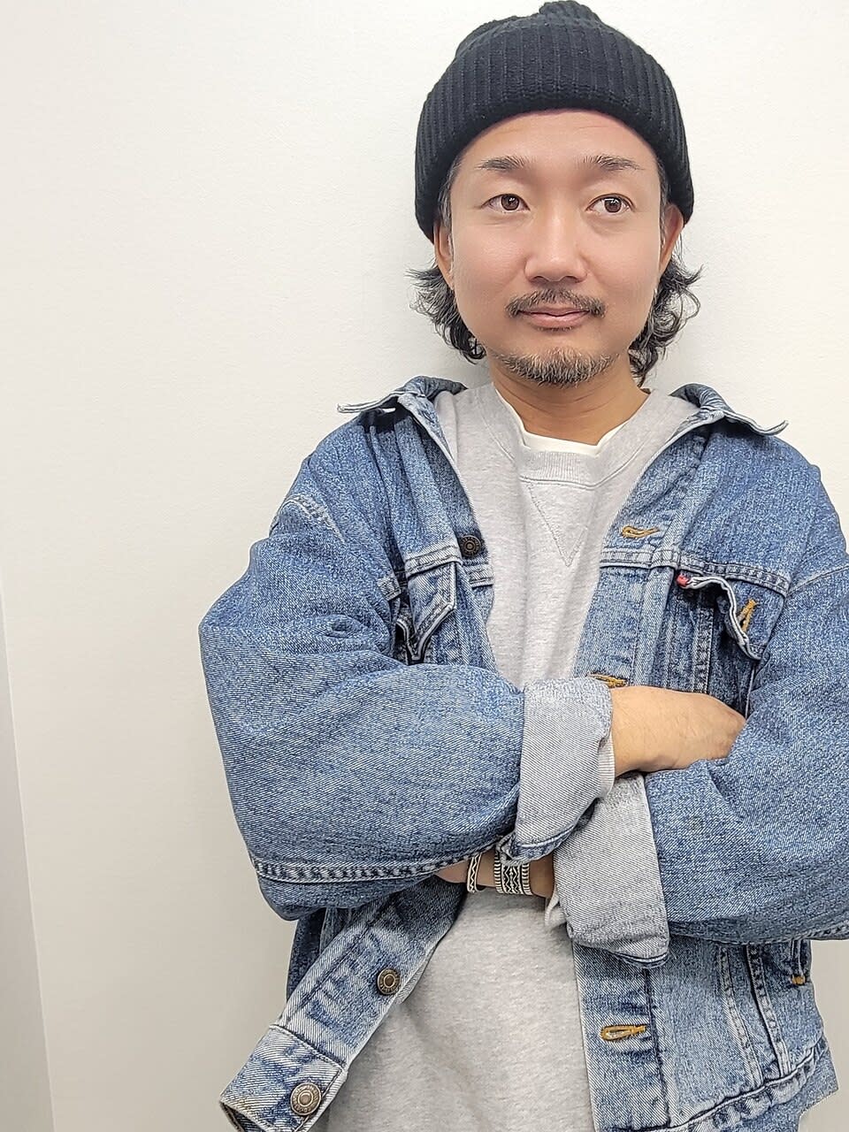 【全席半個室】puul なんば店 headspa & treatment_吉田 佳祐