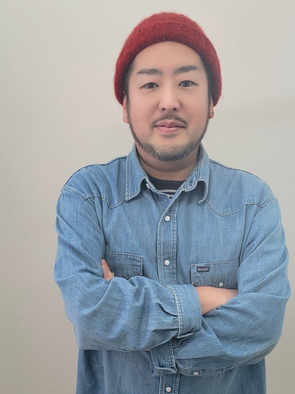 【全席半個室】puul なんば店 headspa & treatment_イワイ コータ
