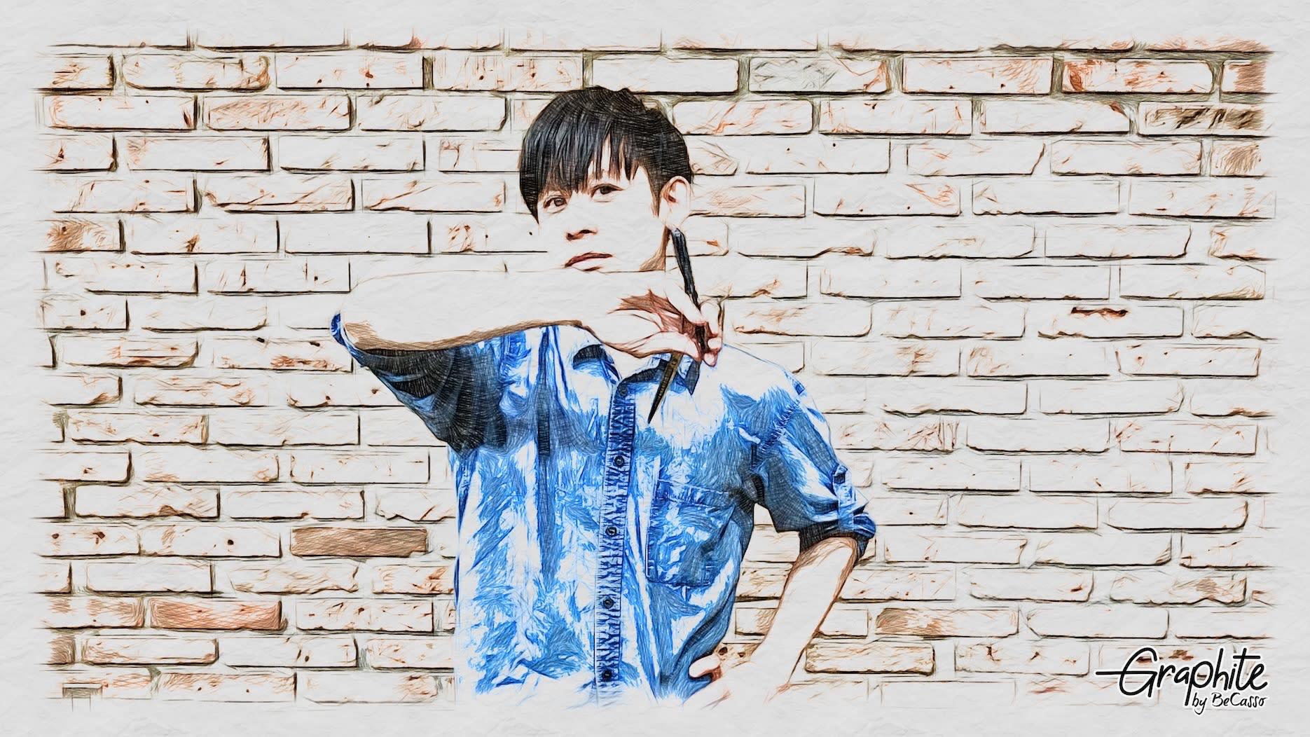 azzurro private salon_宮田  一信