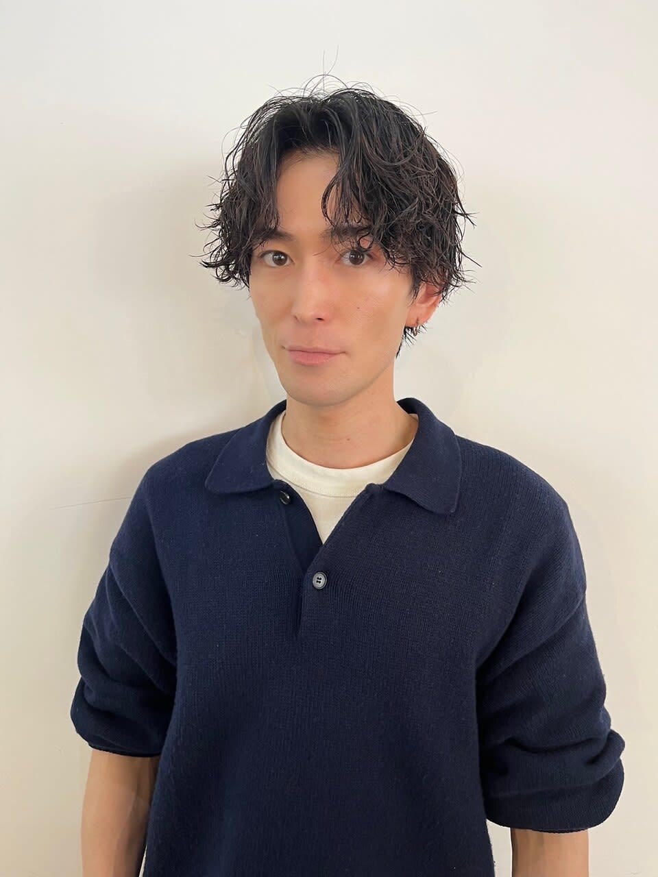 little 池袋_工藤勝