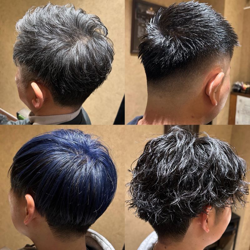 Men's LEO_1