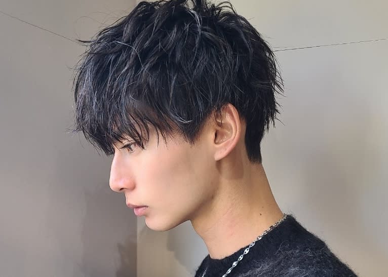 Dxxxx III_2