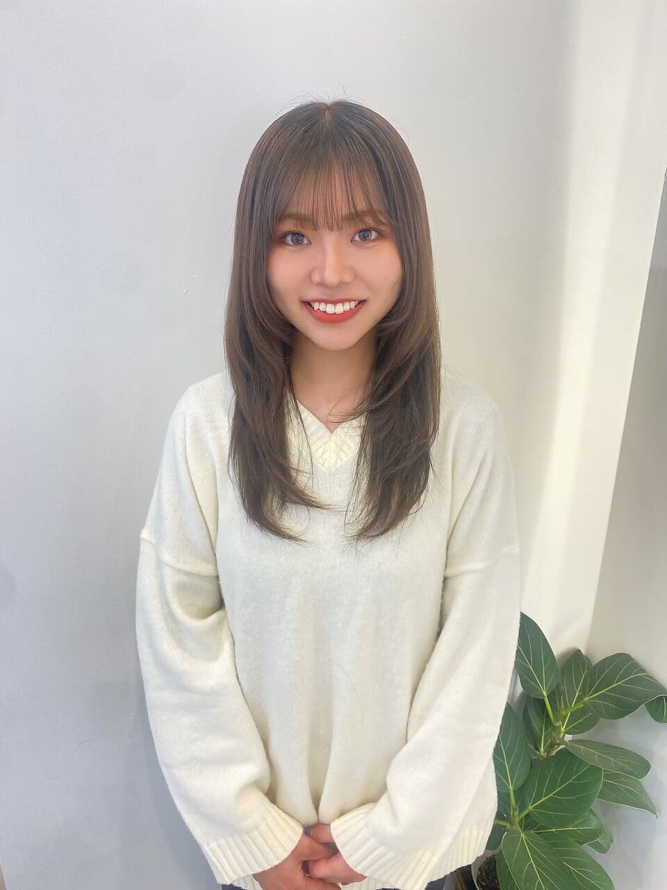 L'or Kyoto_奥村　美有希
