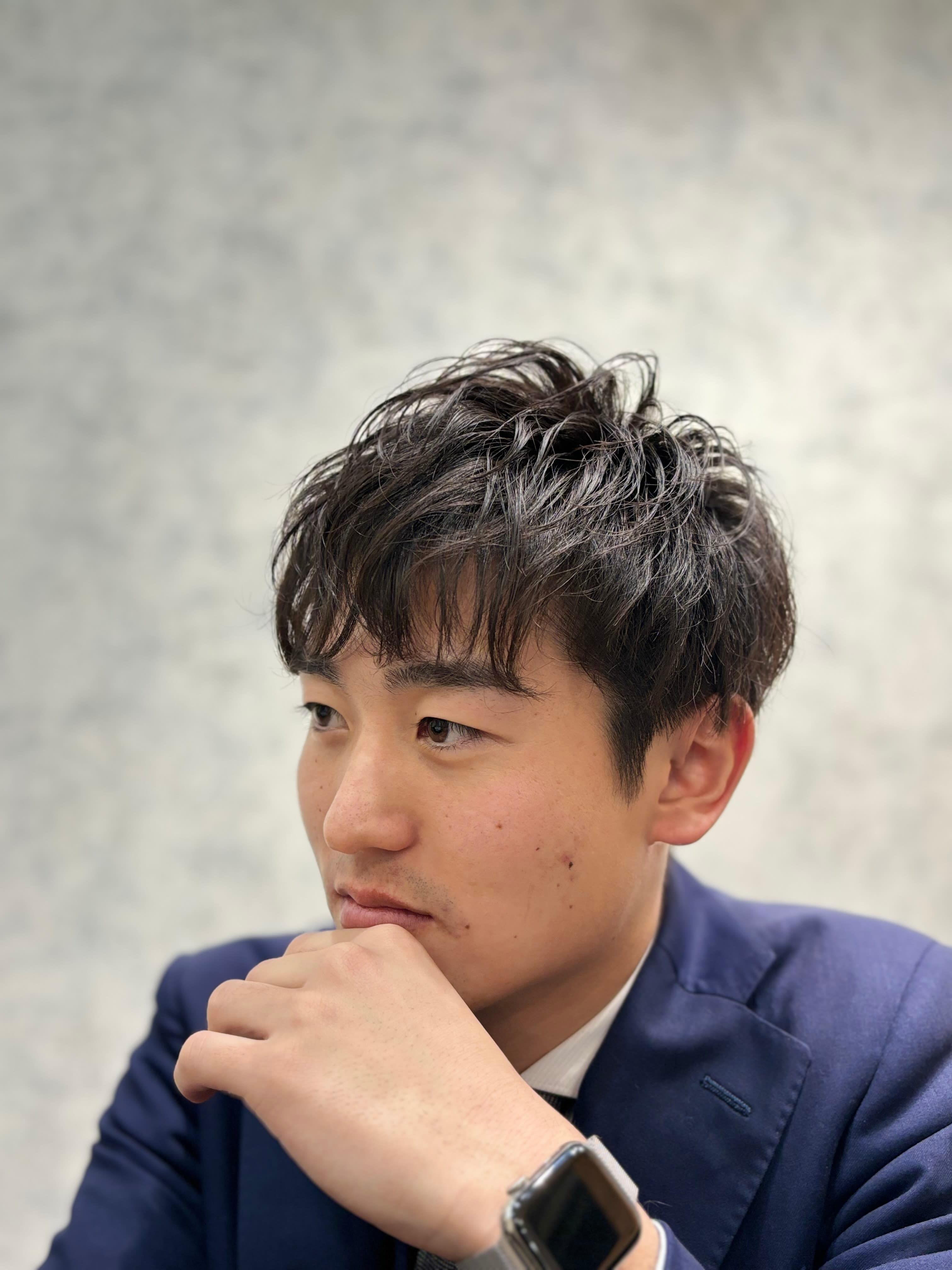 KANi_1