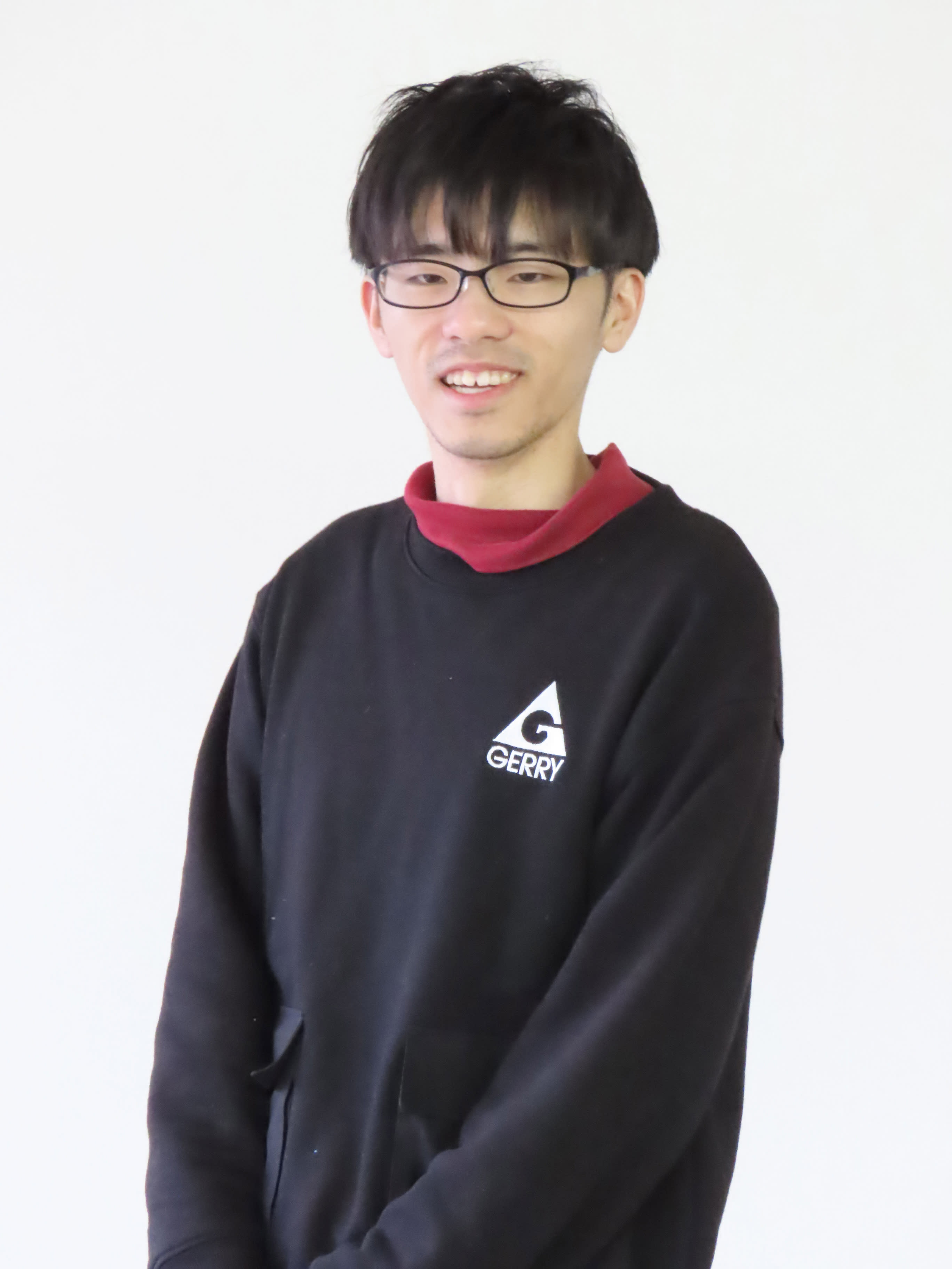 Five Stars_川崎